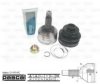 PASCAL G14014PC Joint Kit, drive shaft